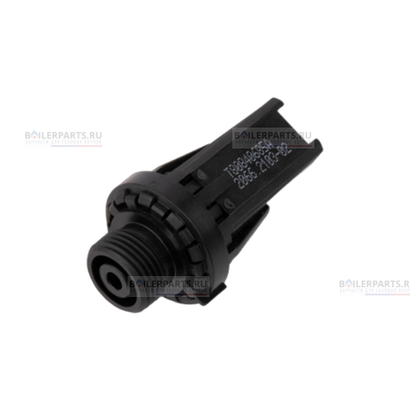 Датчик давления воды PROTHERM 0020118783