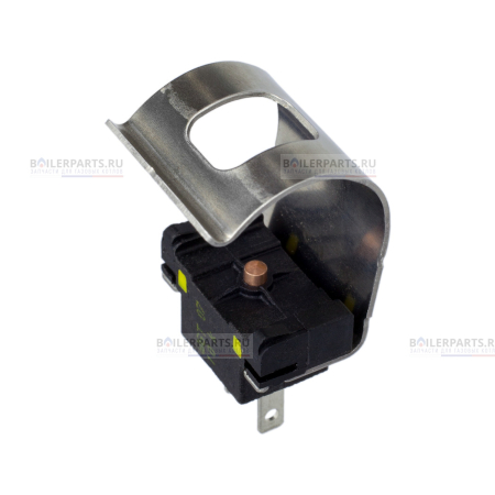 Датчик температуры NTC PROTHERM BITRON 0020119602