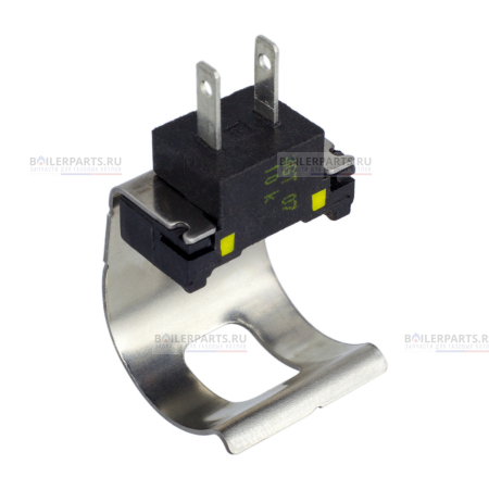 Датчик температуры NTC PROTHERM BITRON 0020119602