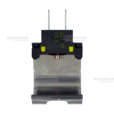 Датчик температуры NTC PROTHERM BITRON 0020119602