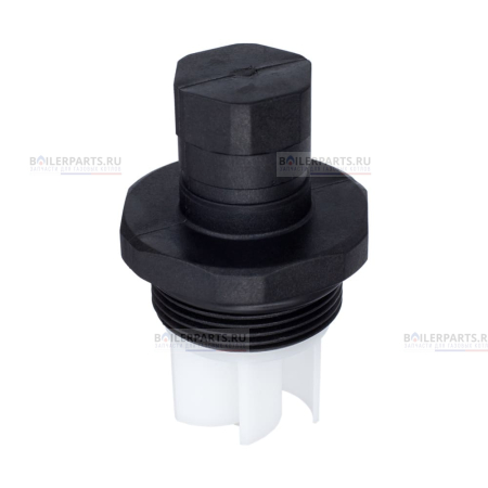 Группа гидроблока VAILLANT 0020123548 SCOPO