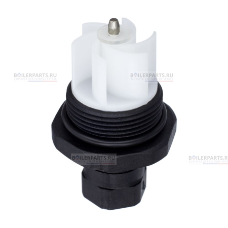 Группа гидроблока VAILLANT 0020123548 SCOPO