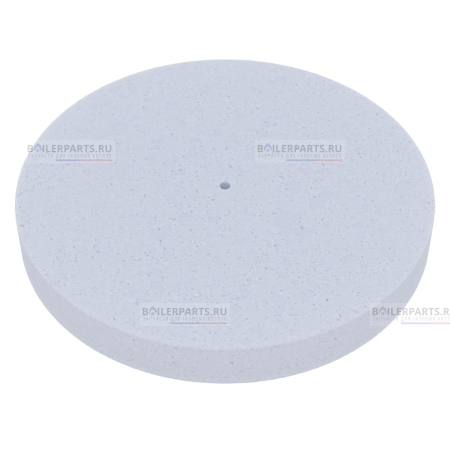 Изоляция, 24 мм VAILLANT 0020252122