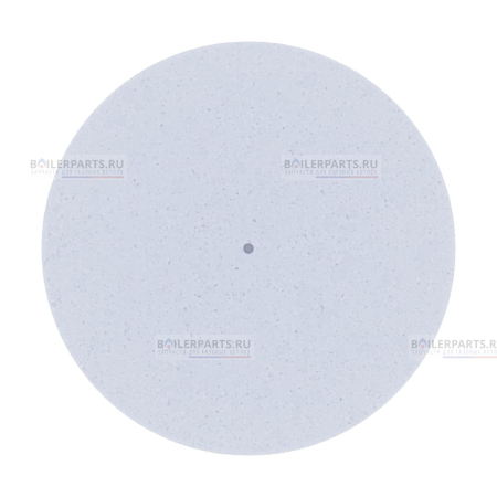 Изоляция, 24 мм VAILLANT 0020252122