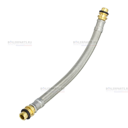 Комплект линии подпитки PROTHERM 0020203963