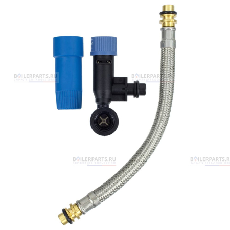 Комплект линии подпитки PROTHERM 0020203963