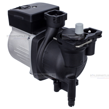 Насос в сборе PROTHERM GPD 15/6S 0020207146
