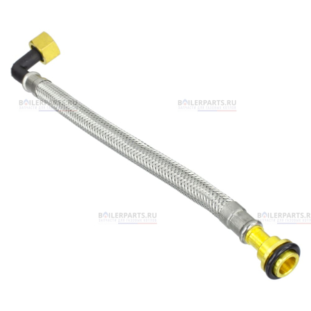 Гибкий шланг к расширительному баку PROTHERM 0020211620