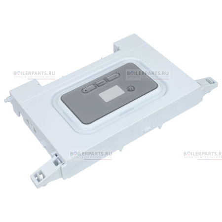 Корпус PROTHERM 0020211633