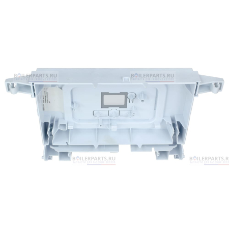 Корпус PROTHERM 0020211633