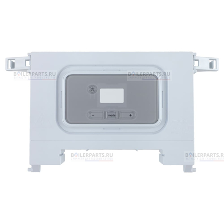 Корпус PROTHERM 0020211633