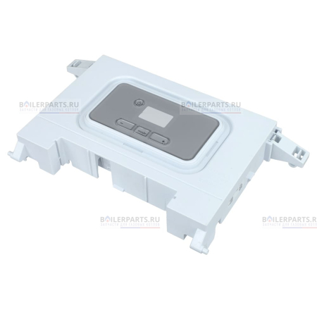 Корпус PROTHERM 0020211633