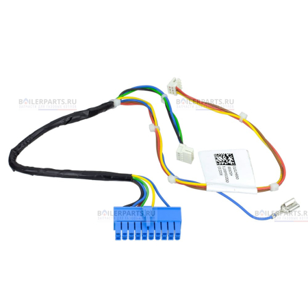 Жгут проводов PROTHERM 0020211946