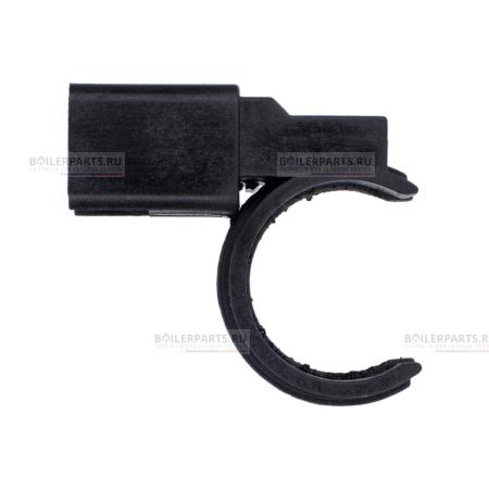 Датчик протока (клипса) печатная плата SIME, DEMRAD, VAILLANT, PROTHERM, KENTATSU, 0189178