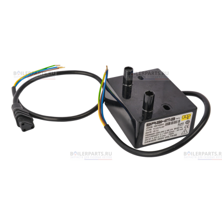Трансформатор розжига COFI TRE820/9