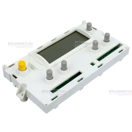 Плата дисплея SAUNIER DUVAL 05721000