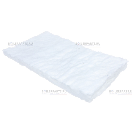 Теплоизоляция горелки VAILLANT  076603