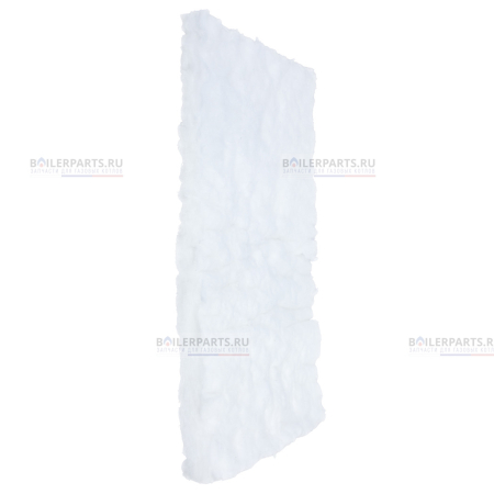 Теплоизоляция горелки VAILLANT  076603