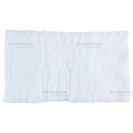 Теплоизоляция горелки VAILLANT  076603