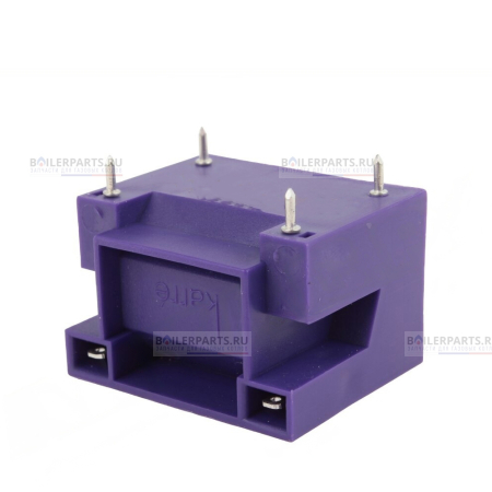 Трансформатор розжига ANSTOSS 07000295