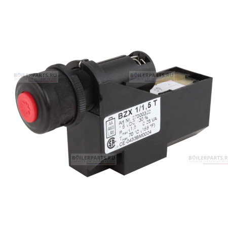 Трансформатор розжига ANSTOSS 07000300