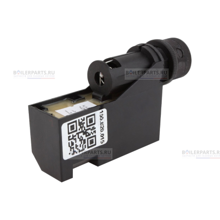 Трансформатор розжига ANSTOSS 07000300