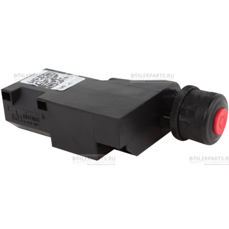 Трансформатор розжига ANSTOSS 07000302