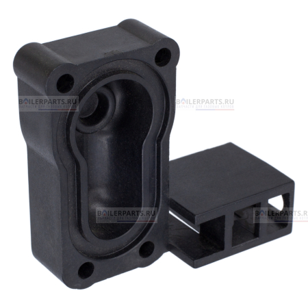 Крышка клапана ГВС IMMERGAS 1.010164