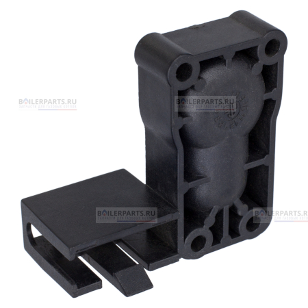 Крышка клапана ГВС IMMERGAS 1.010164