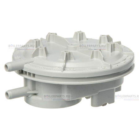 Прессостат (пневмореле) реле давления воздуха HUBA CONTROL 44/36 Pa IMMERGAS 1.012849