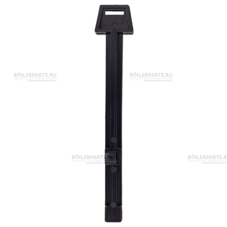 Ручка подпитки IMMERGAS 1.013471