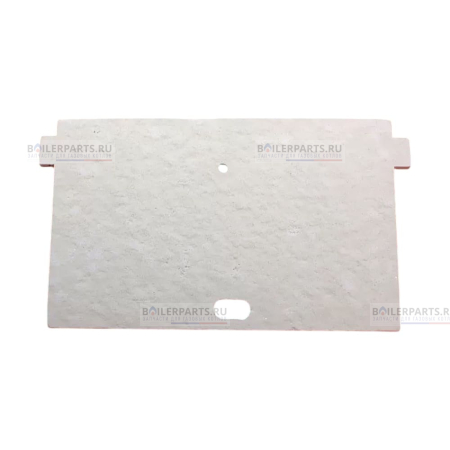 Изоляция камеры сгорания передняя IMMERGAS 1.017602