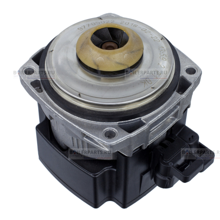 Насос в сборе VIESSMANN UPM-3 15/50 GRUNDFOS 10007888