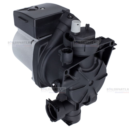 Голова насоса BERETTA UPS0 15/50 GRUNDFOS 10024573