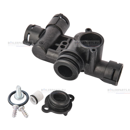 Муфта BERETTA SaunierGPT 10026151