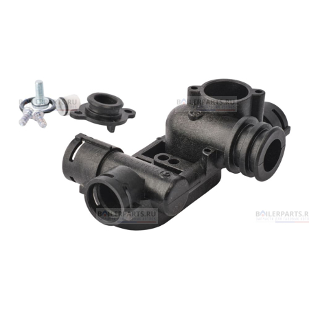 Муфта BERETTA SaunierGPT 10026151