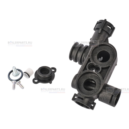 Муфта BERETTA SaunierGPT 10026151