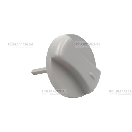 Ручки VAILLANT 114288