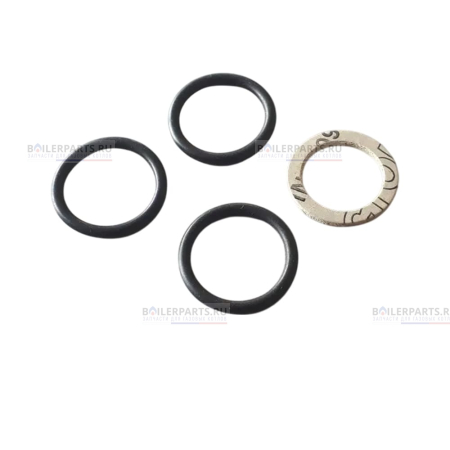 Прокладки VAILLANT  11981163