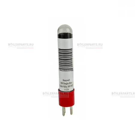Лампа HONEYWELL 113228U