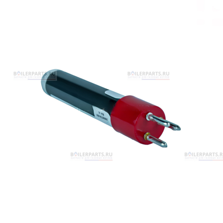 Лампа HONEYWELL 113228U