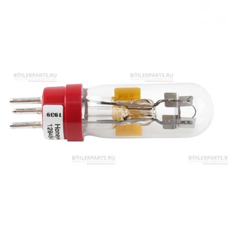 Лампа HONEYWELL 129464NU