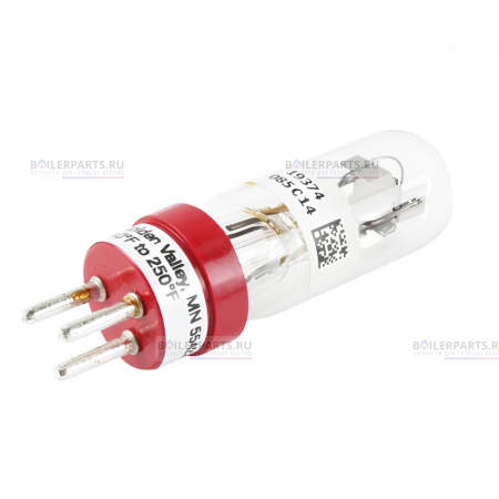 Лампа HONEYWELL 129464NU