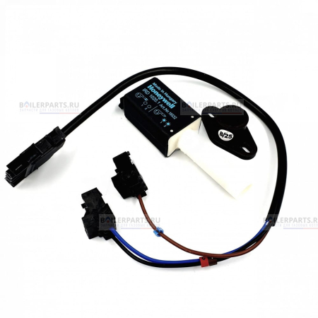 Датчик пламени ELCO HONEYWELL 13007855
