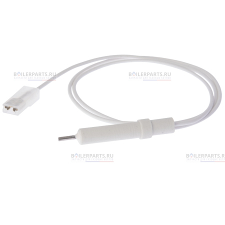 Электрод розжига FEG 13334