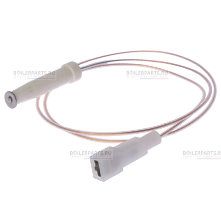 Электрод розжига FEG 13335