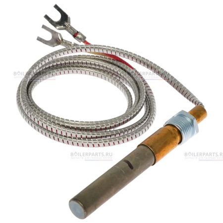 Термогенератор милливольтовый ALPENHOFF 151940002