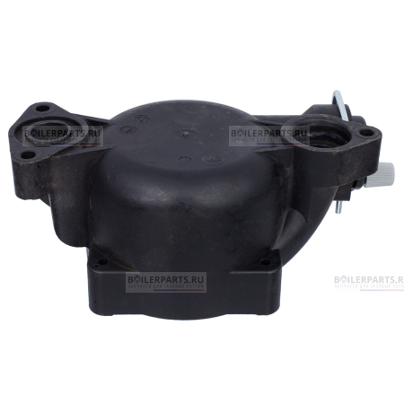 Улитка насоса VAILLANT 160952