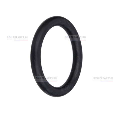 Прокладка уплотнительная VAILLANT  178986