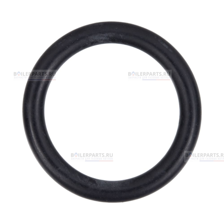 Прокладка уплотнительная VAILLANT  178986